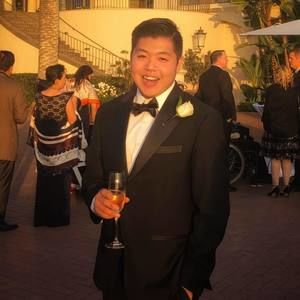 Meet your Posher, Howard